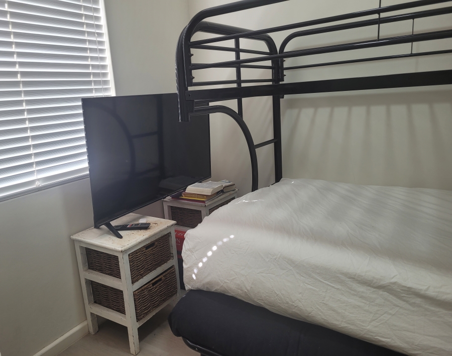 3 Bedroom Property for Sale in Stellendale Western Cape